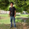 yassinibrahim12390