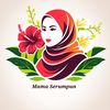 Mama Serumpun