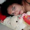 millenamendes007