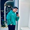 mostafa.ramadan277