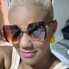 tatianepriscilla5