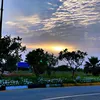 dlin.barwary02
