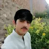 pakhtoon__lala_302