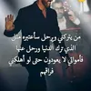 user36188817836602