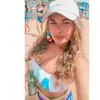 rafaella3577