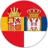 the.serbo_spanish