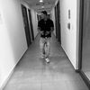 raphy__