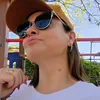 tatynha2303