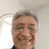 edmilsonmirandami