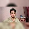 abdullah3200335