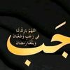 mmaa278