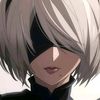 nierautomata.s11