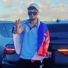 aboufakhrdin