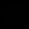 rvm.718