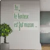 inspi.home.offr