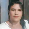 terezatavares54