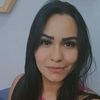 wilangarita27