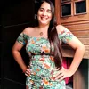 barrosbella27