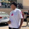 yousefzatona70