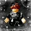 murilo.locio