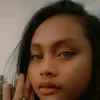 baoy_17
