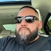 djthemarine8