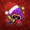 cordelius_navidad