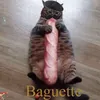 baguete69