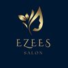 salon.ezees