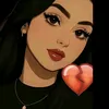 _amoula97