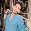 abid.bro1