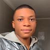 naijambappe1