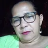antoniamariasousa62