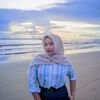 alsakaila