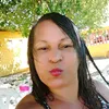 meirelane.dasilva123