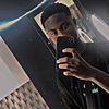 gdking840