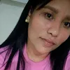 crysmelo94