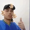eduardo_meira_0
