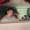 bryan_93dz