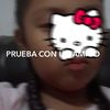 ashley_pretty4