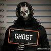 clifford_18