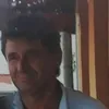 slavkobabic5