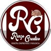 renzocreativo