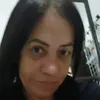 ivanilima361