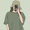 alexis__0522