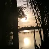 lttm.065
