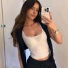 cutiebuttt19