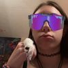 abbie.cat0