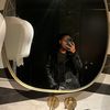shoval_laka