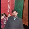 user2974255541726